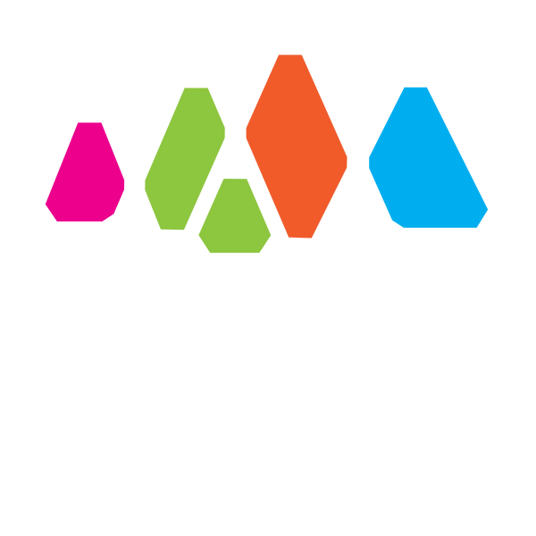 World Stickers Plus